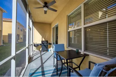 9813 Quinta Artesa Way #105, Fort Myers, FL 33908 - Photo 36