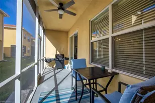 9813 Quinta Artesa Way, Fort Myers, FL 33908 - Photo 36