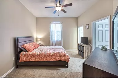 9813 Quinta Artesa Way #105, Fort Myers, FL 33908 - Photo 22