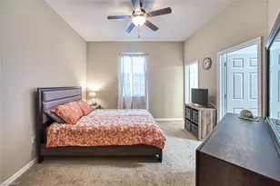 9813 Quinta Artesa Way, Fort Myers, FL 33908 - Photo 22