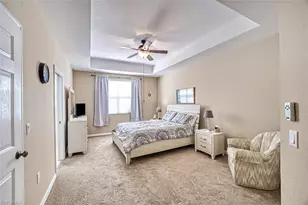 9813 Quinta Artesa Way, Fort Myers, FL 33908 - Photo 14