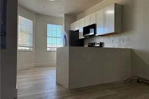 9750 Sassafras Ct, Estero, FL 33928 - Photo 10