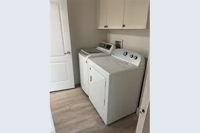 9750 Sassafras Ct, Estero, FL 33928 - Photo 18