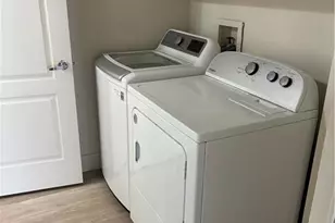 9750 Sassafras Ct, Estero, FL 33928 - Photo 18