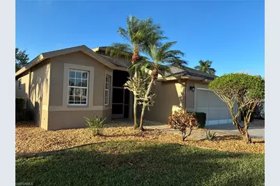 9750 Sassafras Ct, Estero, FL 33928 - Photo 1