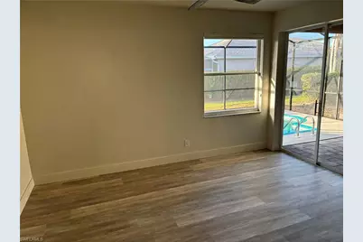 9750 Sassafras Ct, Estero, FL 33928 - Photo 14