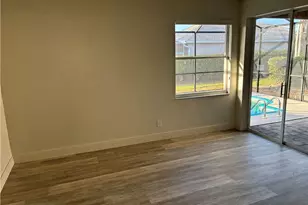 9750 Sassafras Ct, Estero, FL 33928 - Photo 14