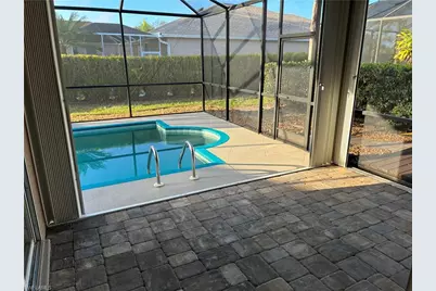 9750 Sassafras Ct, Estero, FL 33928 - Photo 8