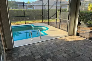 9750 Sassafras Ct, Estero, FL 33928 - Photo 8