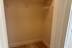 9750 Sassafras Ct, Estero, FL 33928 - Photo 12