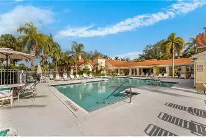 12570 Equestrian Cir #1414, Fort Myers, FL 33907 - Photo 8