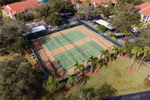 12570 Equestrian Cir, Fort Myers, FL 33907 - Photo 6