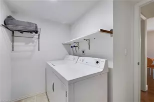 4039 Sandlewood Ln, Fort Myers, FL 33907 - Photo 16