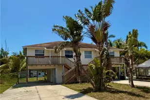 5613/5615 Birdsong Ln, Bokeelia, FL 33922 - Photo 2