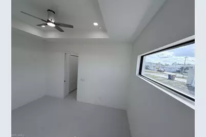 477 Rayford St, Lehigh Acres, FL 33974 - Photo 20