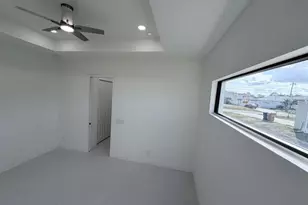 477 Rayford St, Lehigh Acres, FL 33974 - Photo 20