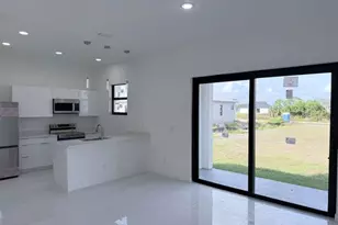 477 Rayford St, Lehigh Acres, FL 33974 - Photo 8