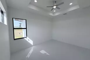 477 Rayford St, Lehigh Acres, FL 33974 - Photo 22