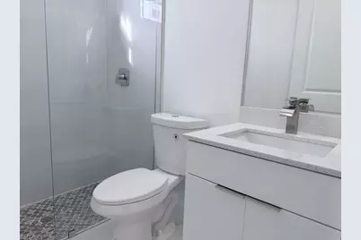 477 Rayford St, Lehigh Acres, FL 33974 - Photo 32