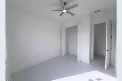 477 Rayford St, Lehigh Acres, FL 33974 - Photo 12