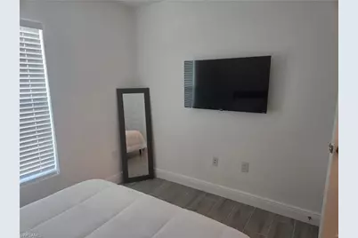 2156 Edison Ave, Fort Myers, FL 33901 - Photo 12