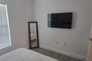 2156 Edison Ave, Fort Myers, FL 33901 - Photo 12