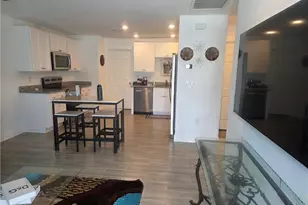 2156 Edison Ave, Fort Myers, FL 33901 - Photo 28