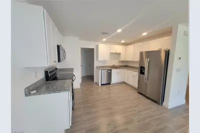 2156 Edison Ave, Fort Myers, FL 33901 - Photo 16