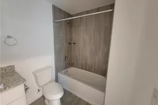 2156 Edison Ave, Fort Myers, FL 33901 - Photo 20