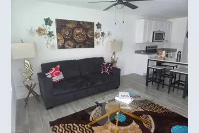 2156 Edison Ave, Fort Myers, FL 33901 - Photo 26