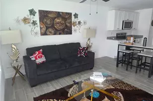 2156 Edison Ave, Fort Myers, FL 33901 - Photo 26