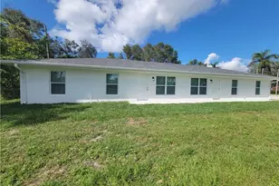 2156 Edison Ave, Fort Myers, FL 33901 - Photo 2