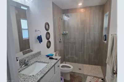 2156 Edison Ave, Fort Myers, FL 33901 - Photo 8