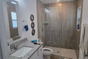 2156 Edison Ave, Fort Myers, FL 33901 - Photo 8