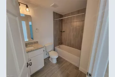 2156 Edison Ave, Fort Myers, FL 33901 - Photo 24