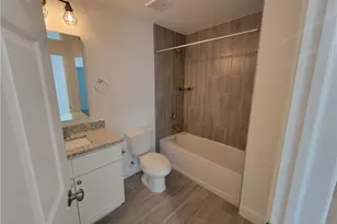 2156 Edison Ave, Fort Myers, FL 33901 - Photo 24