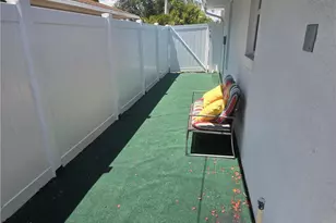 2156 Edison Ave, Fort Myers, FL 33901 - Photo 6