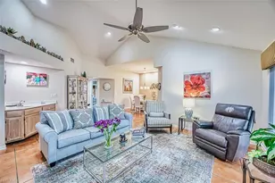 16938 Villas Square, Fort Myers, FL 33908 - Photo 12