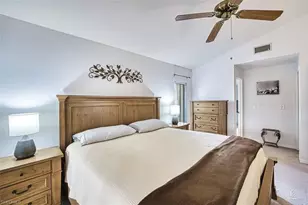 16938 Villas Square, Fort Myers, FL 33908 - Photo 26