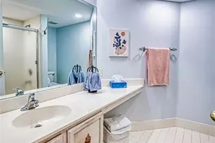 16938 Villas Square, Fort Myers, FL 33908 - Photo 34