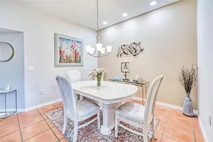 16938 Villas Square, Fort Myers, FL 33908 - Photo 14
