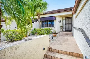 16938 Villas Square, Fort Myers, FL 33908 - Photo 2