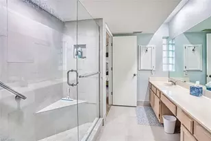 16938 Villas Square, Fort Myers, FL 33908 - Photo 30