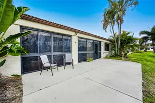 16938 Villas Square, Fort Myers, FL 33908 - Photo 38