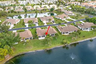 16938 Villas Square, Fort Myers, FL 33908 - Photo 6