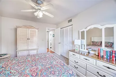 16938 Villas Sq, Fort Myers, FL 33908 - Photo 32