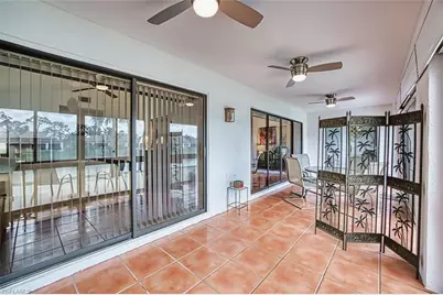 16938 Villas Sq, Fort Myers, FL 33908 - Photo 24