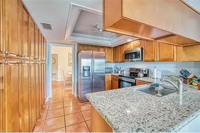 16938 Villas Sq, Fort Myers, FL 33908 - Photo 16