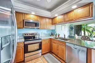 16938 Villas Square, Fort Myers, FL 33908 - Photo 18