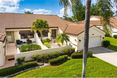 16938 Villas Sq, Fort Myers, FL 33908 - Photo 1